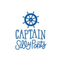 Captain Silly Pants coupons